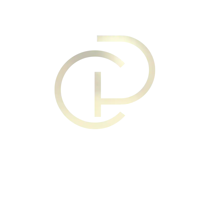 City Pearl Apartments